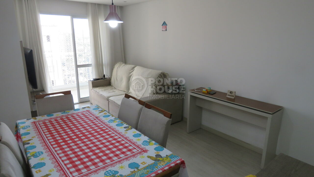 Foto 5 - PH42946