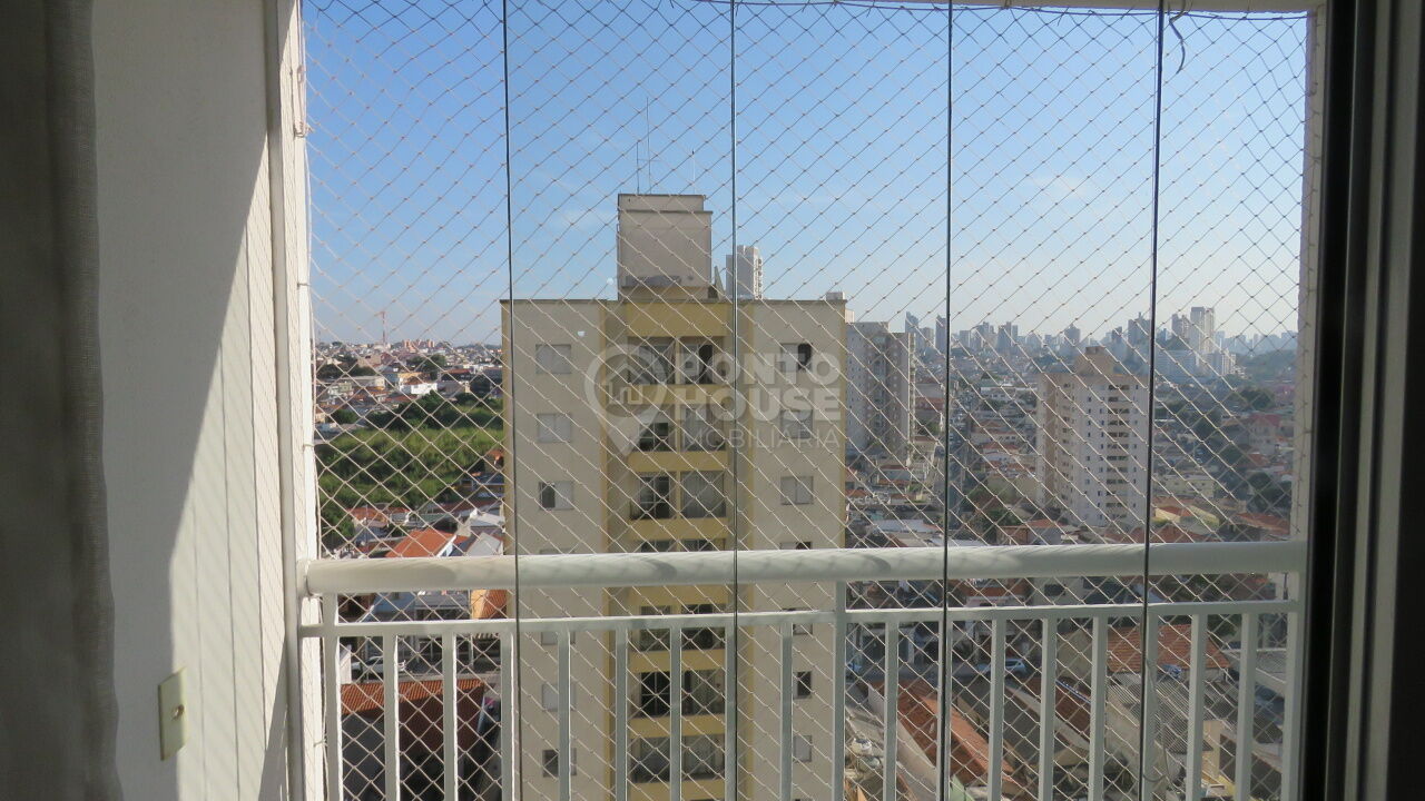 Foto 6 - PH42946