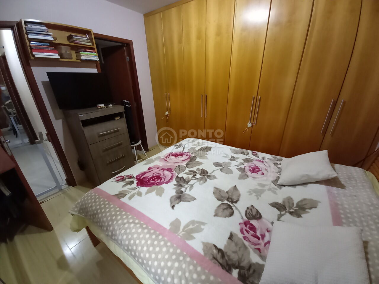 Foto 6 - PH42959