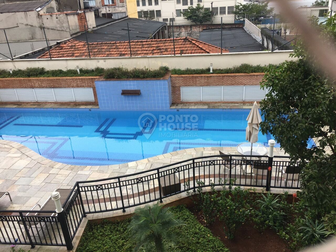 Apartamento à venda  pertinho do Metrô 3 dormitórios, suíte, 2 vagas