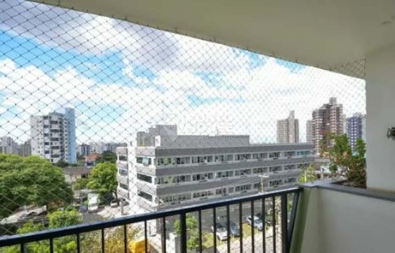 Foto 7 - PH43009