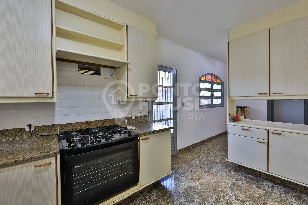 Foto 5 - PH43024