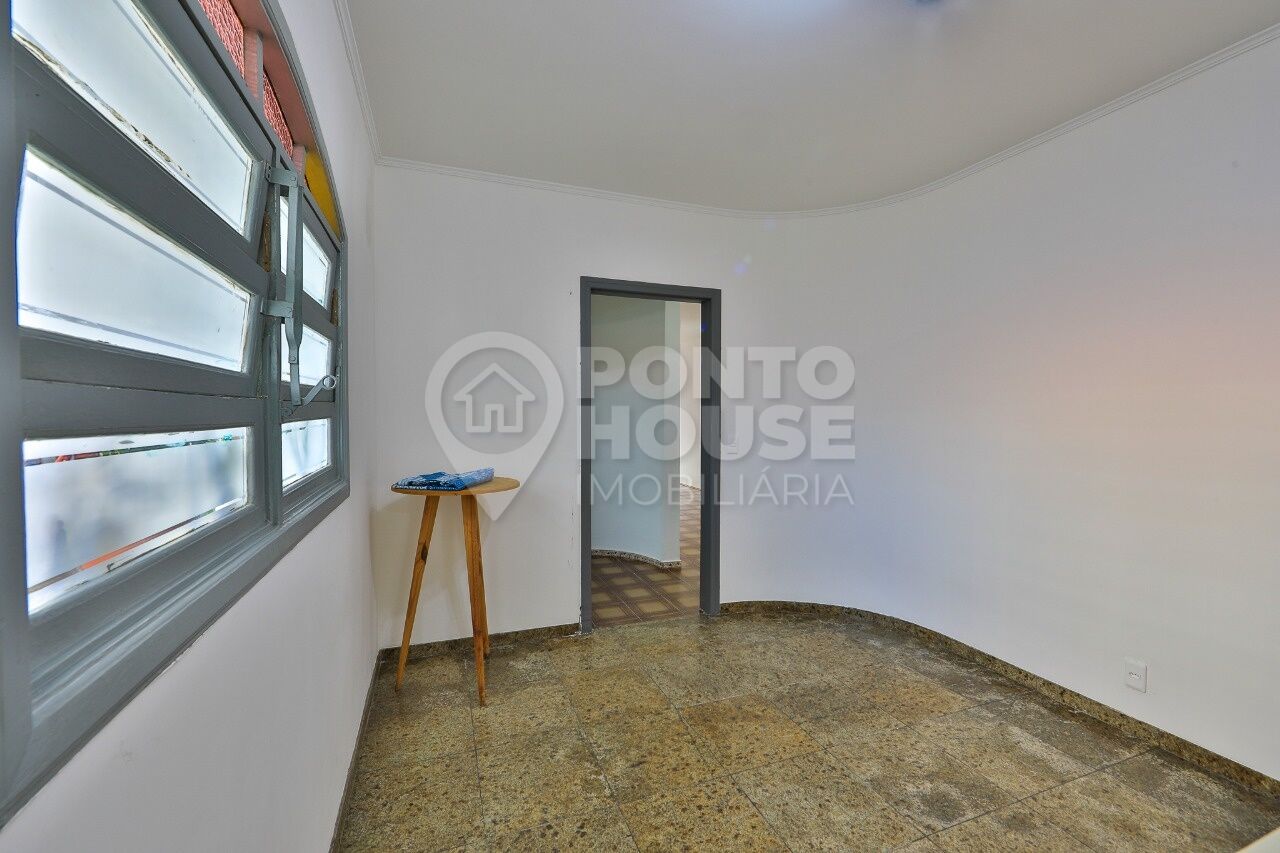 Foto 6 - PH43024