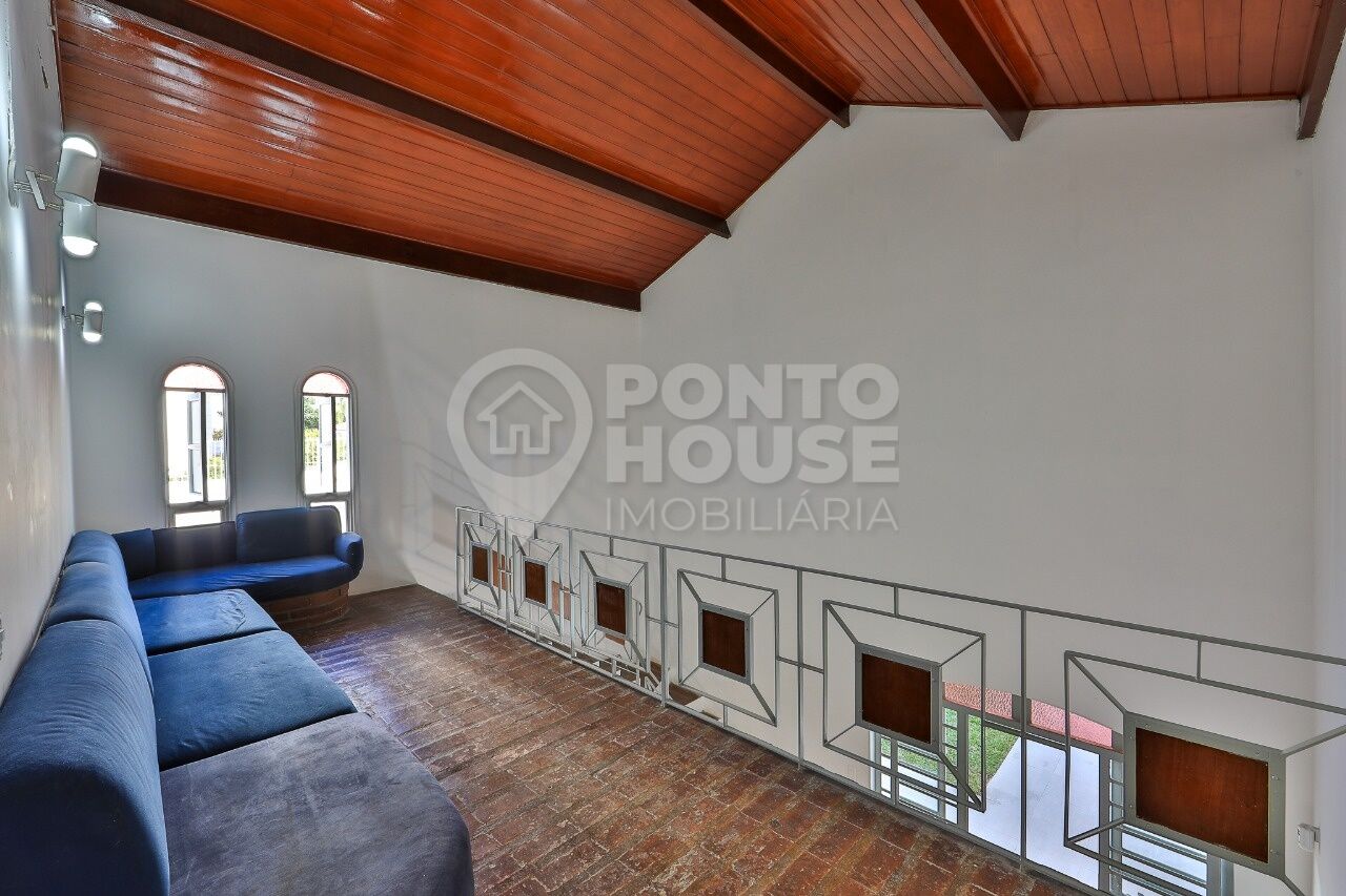 Foto 7 - PH43024