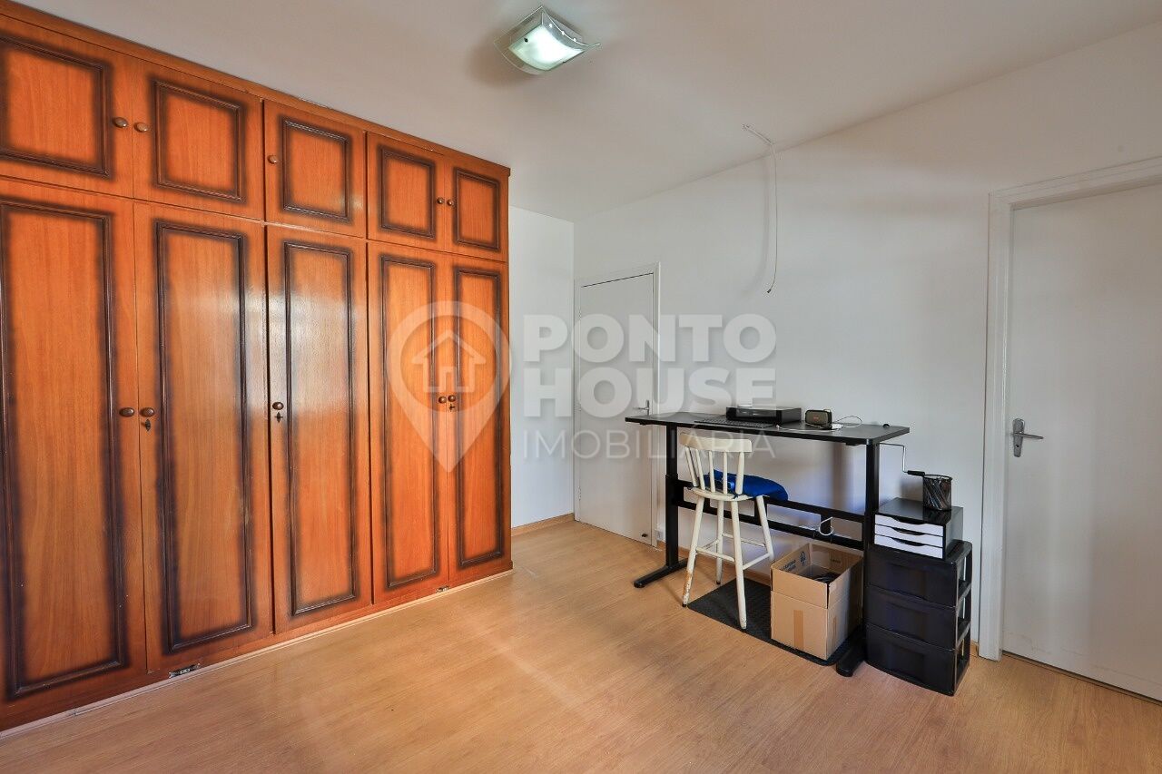 Foto 8 - PH43024
