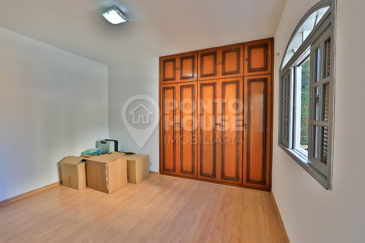 Foto 9 - PH43024