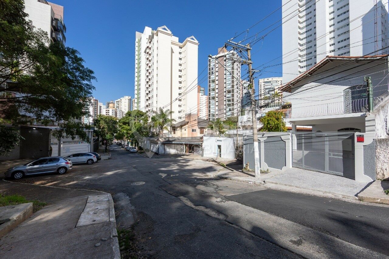 Foto 30 - PH43024