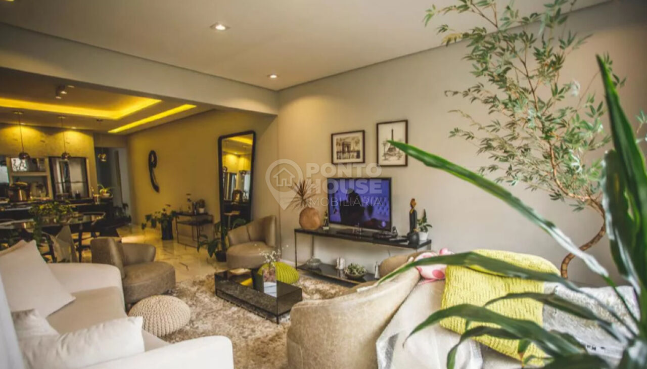 Sobrado à venda no Parque Jabaquara, 153m², 2 dormitórios e 2 vagas