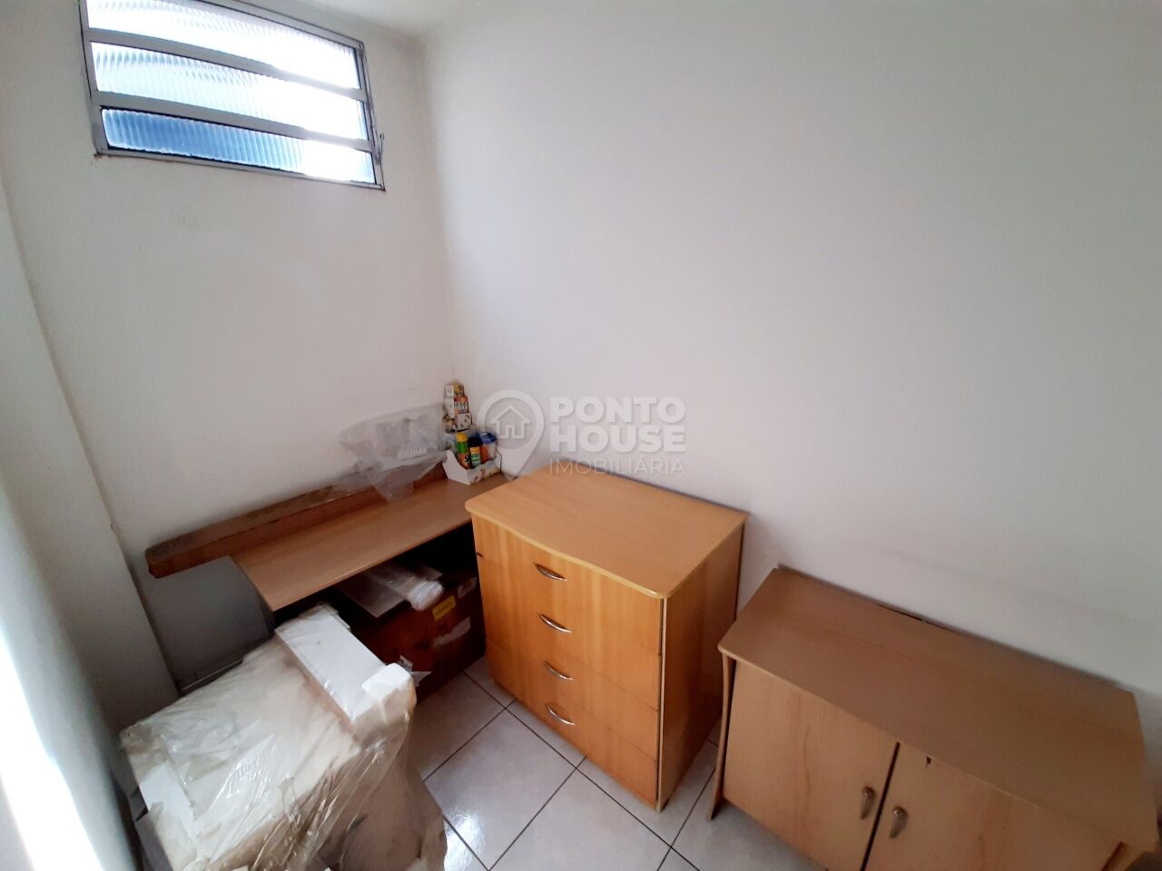 Foto 9 - PH43055