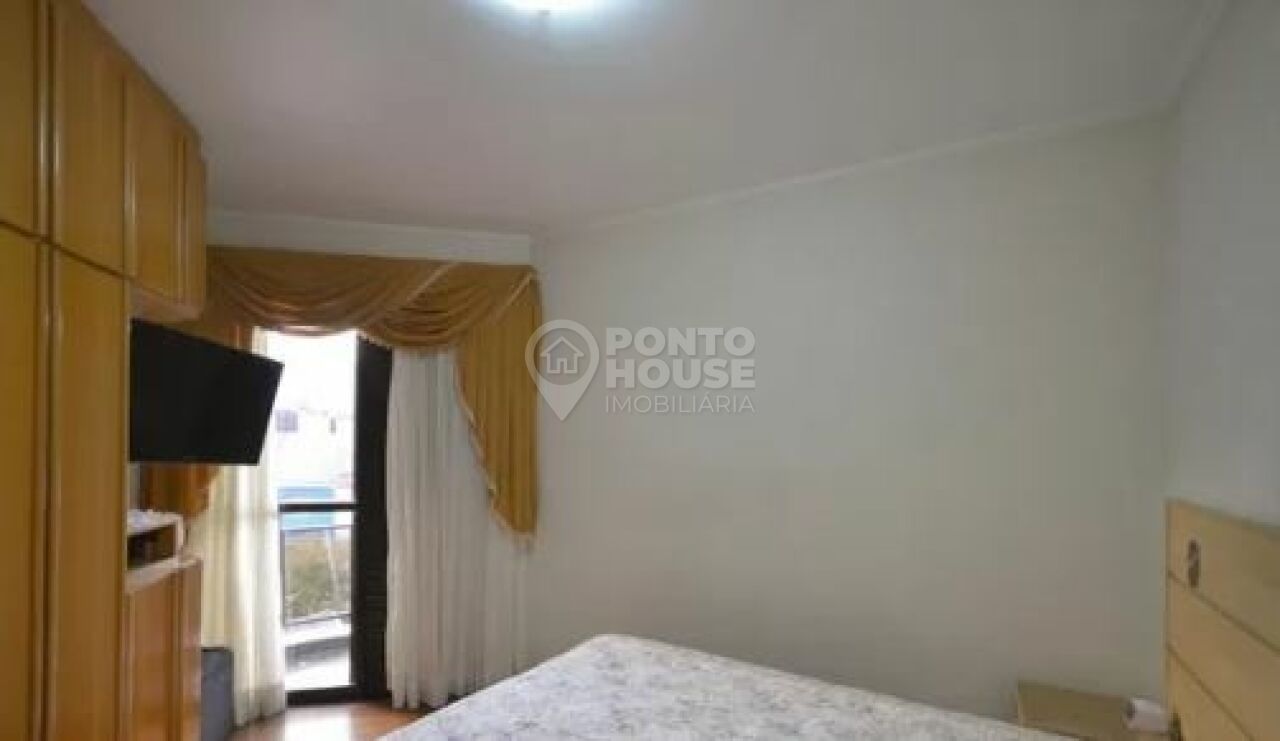 Foto 9 - PH43088