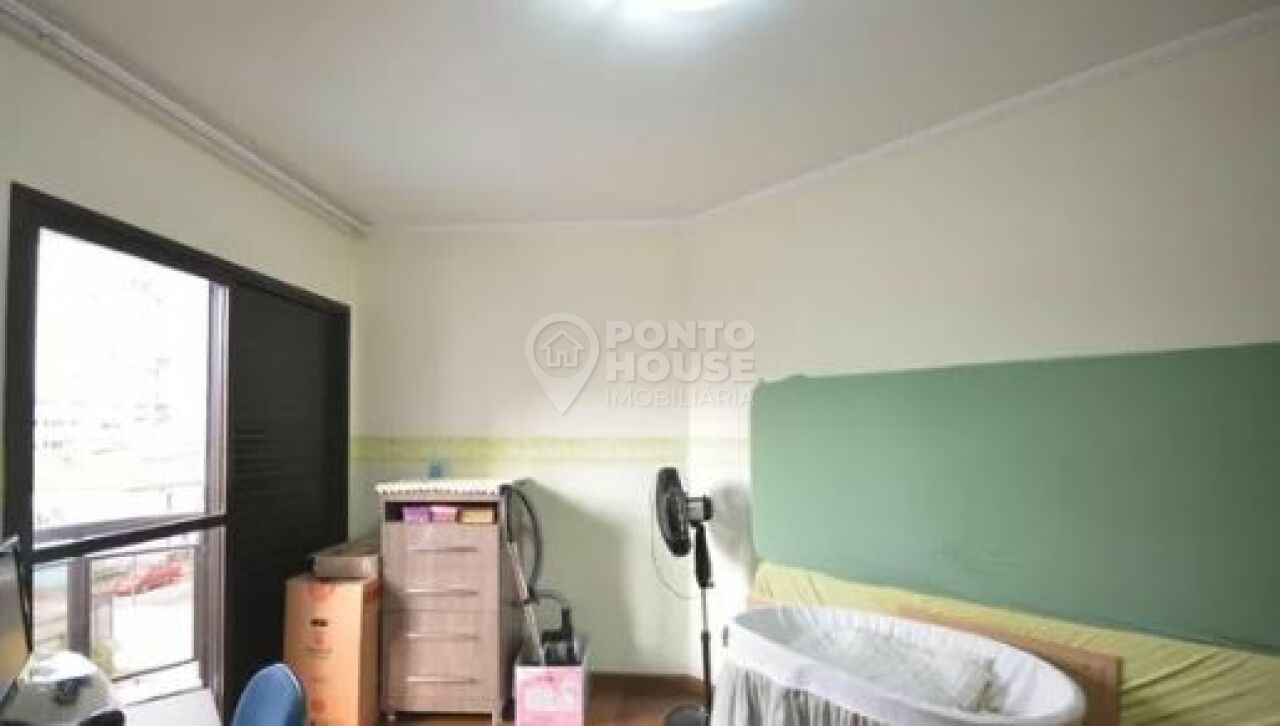 Foto 8 - PH43088