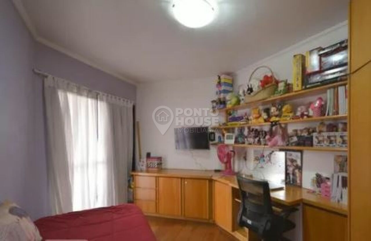 Foto 5 - PH43088