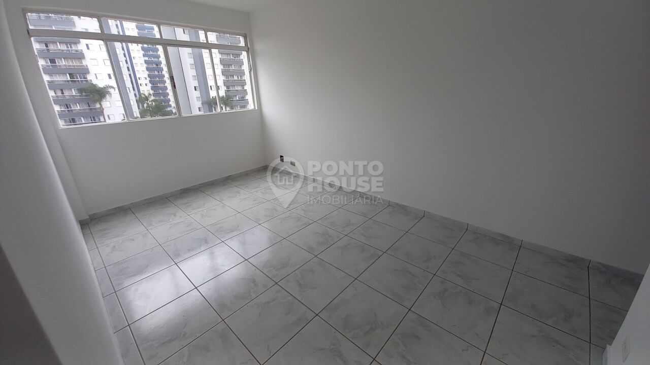 Apartamento à venda no Ipiranga com 2 quartos, 1 suíte e 1 vaga