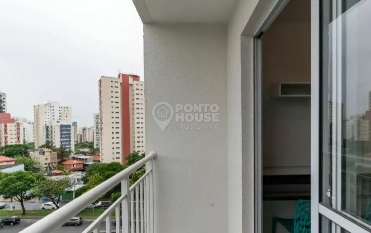 Foto 5 - PH43108