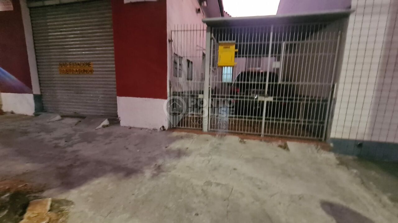 Terreno à venda no Ipiranga com 450m² metrô Alto do Ipiranga x Imigrantes