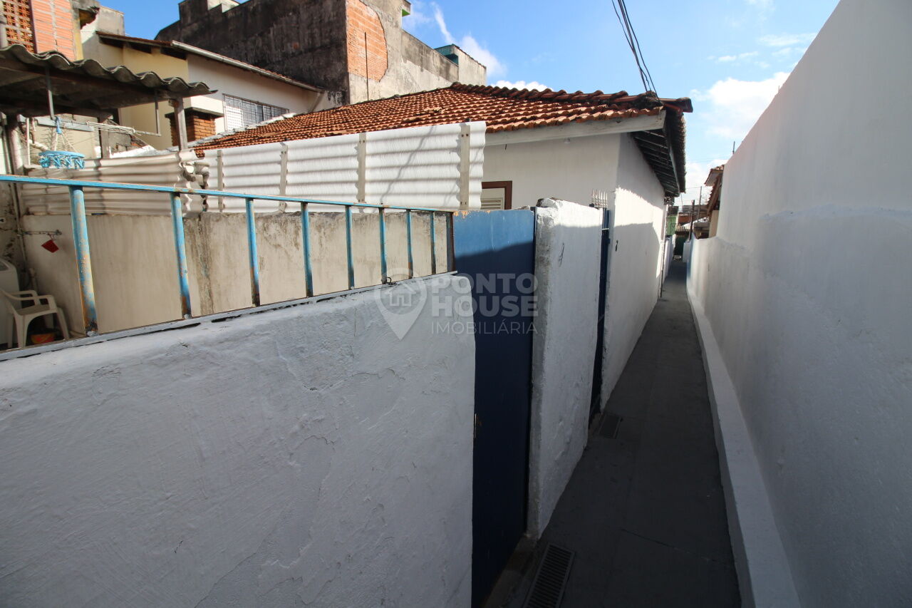 Foto 3 - PH43286