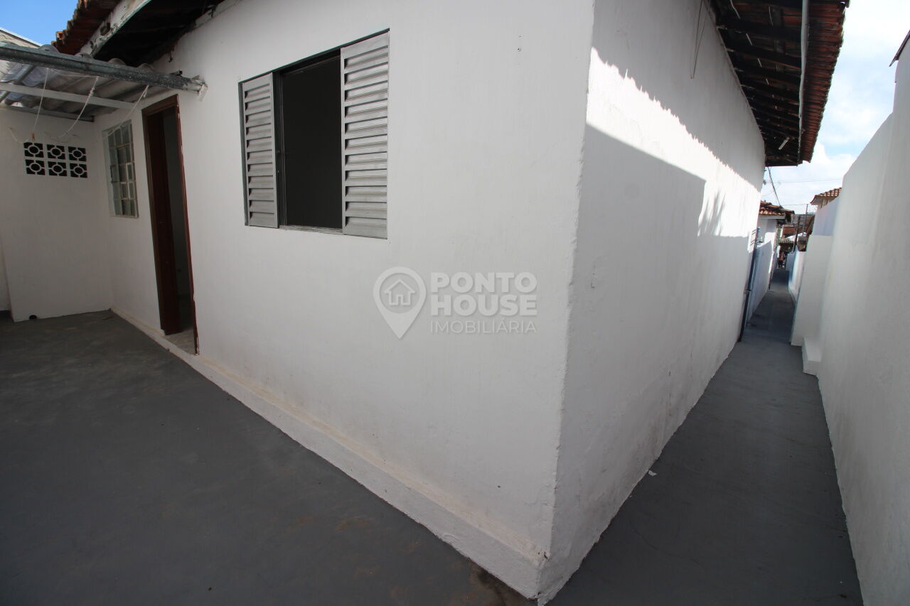 Foto 5 - PH43286