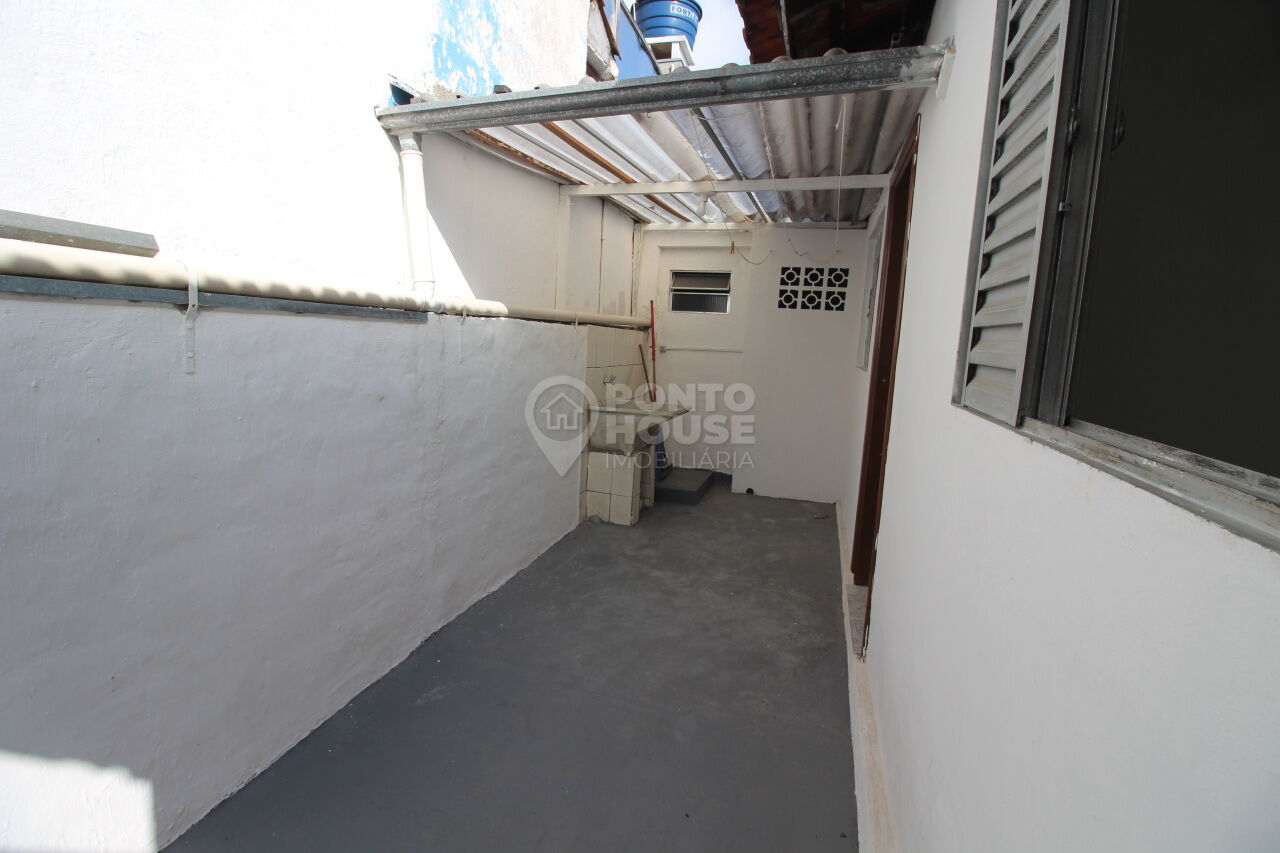 Foto 6 - PH43286