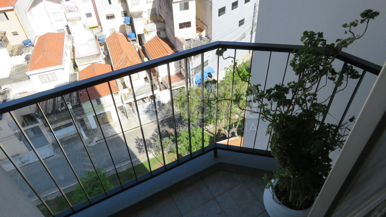 Foto 7 - PH43295
