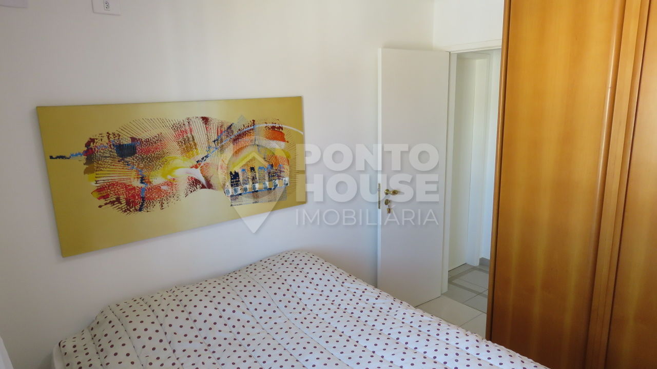 Foto 9 - PH43295