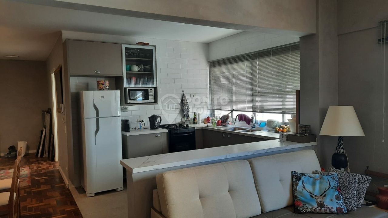 Apartamento à Venda Planalto Paulista, 80 m² Úteis, 2 Suítes, 1 Vaga, Andar Alto