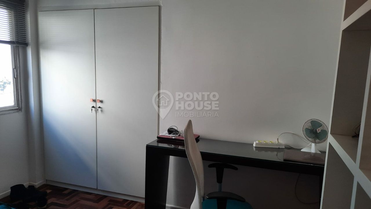 Foto 9 - PH43305