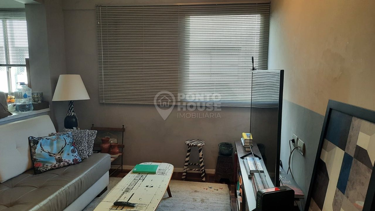 Foto 3 - PH43305