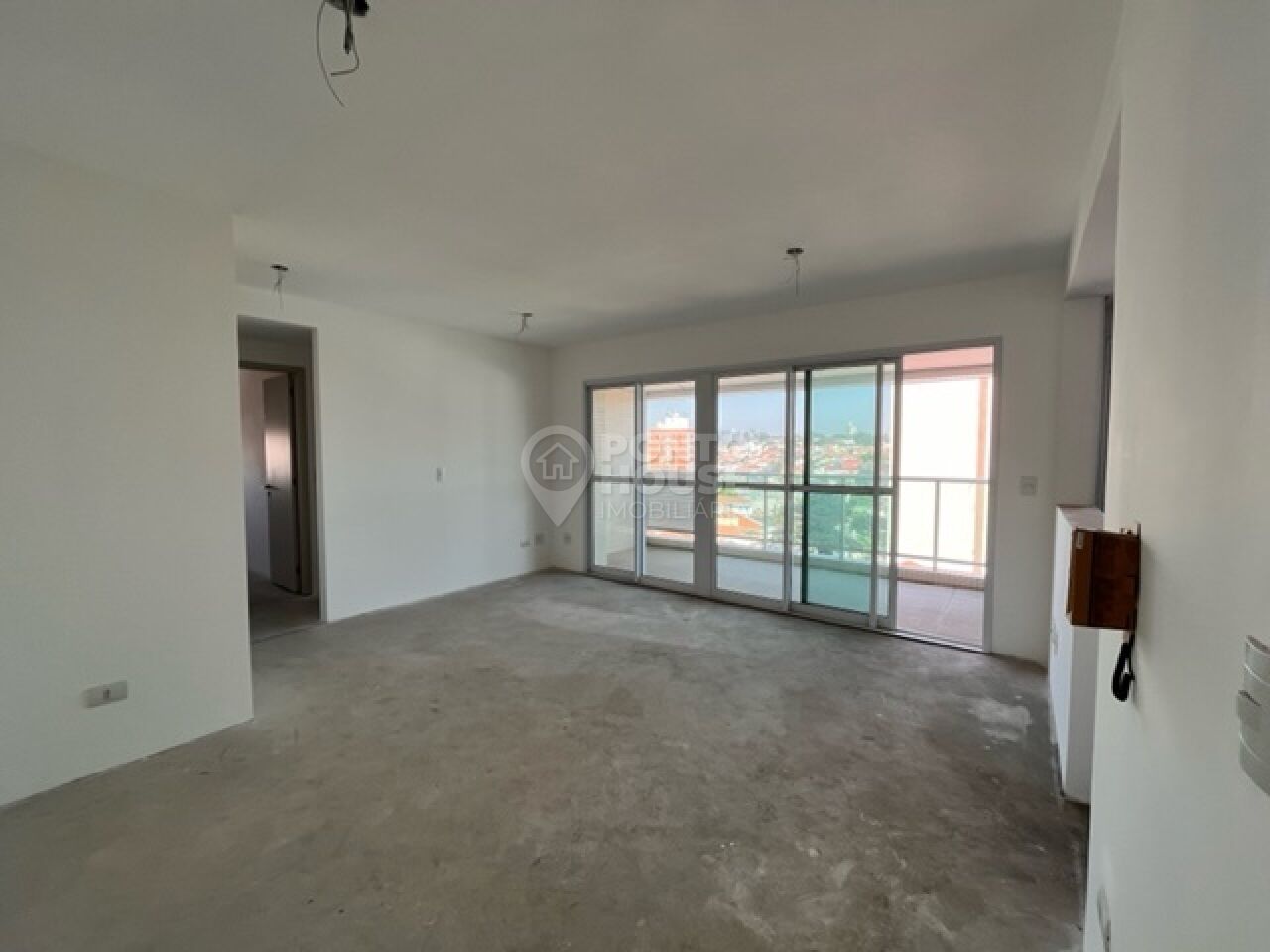 Apartamento à venda na Saúde, 02 dormitórios, 2 suítes e 2 vagas