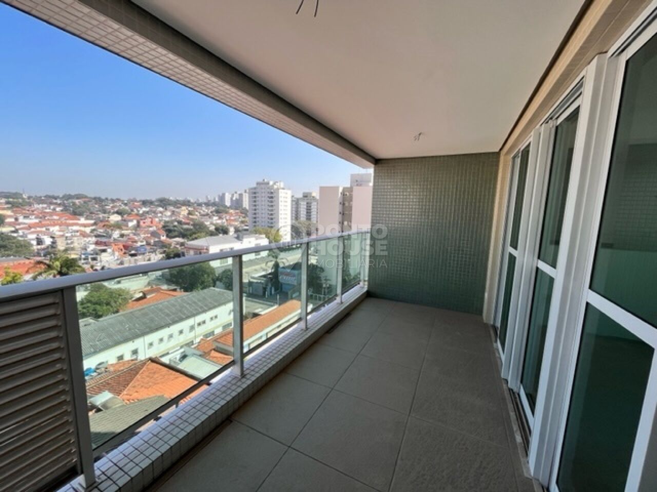 Foto 7 - PH43344