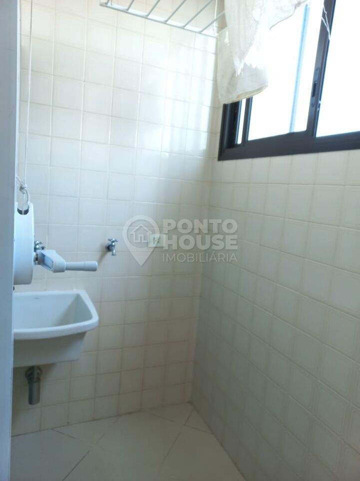 Foto 6 - PH43351