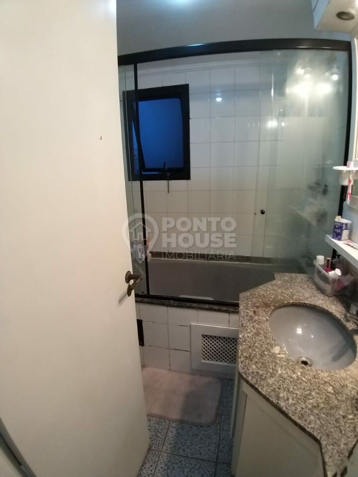 Foto 8 - PH43438