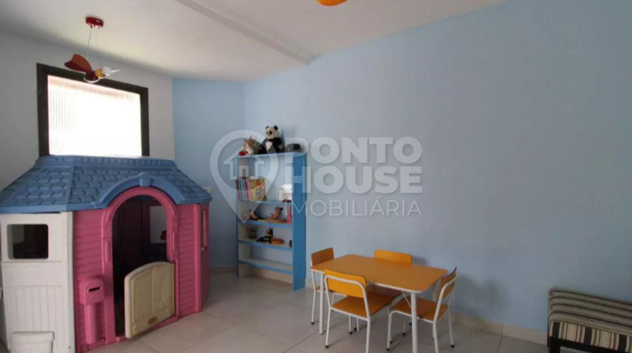 Foto 24 - PH43444