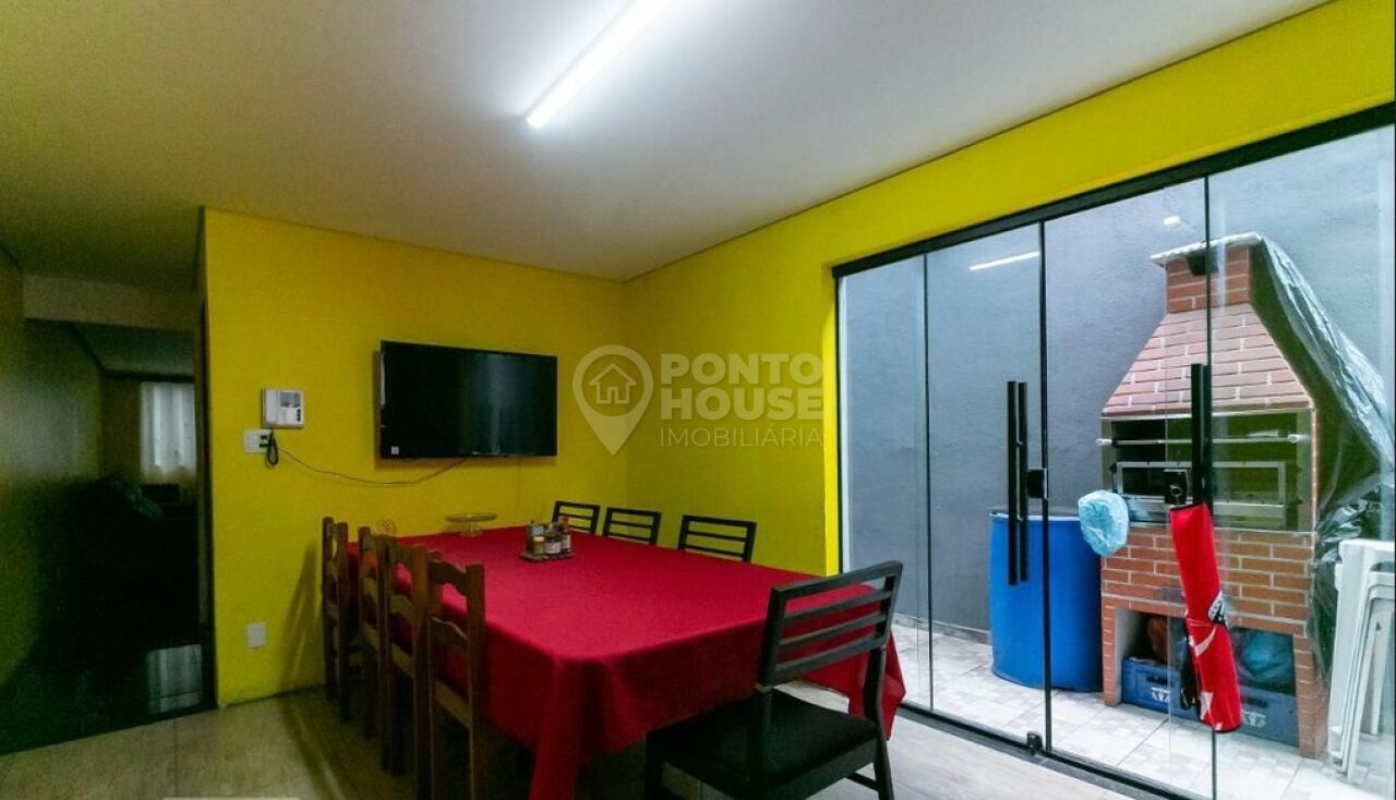 Foto 6 - PH43517