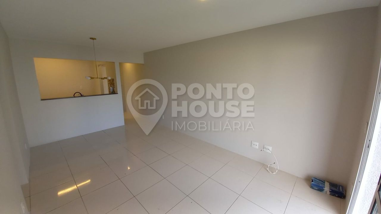 Apartamento à venda na Vila das Mercês, 3 dormitórios ,1 suíte e 2 vagas