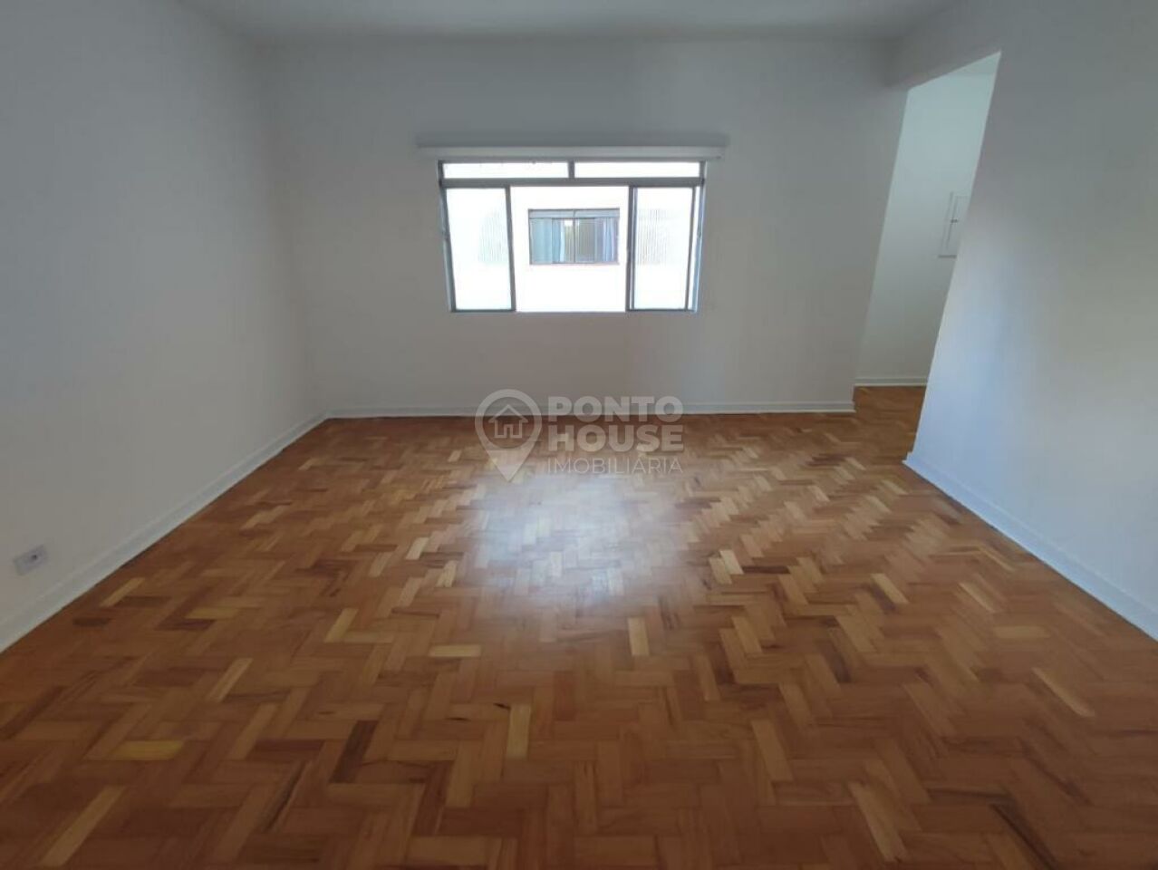 Apartamento à venda no Cambuci com 2 quartos e 2 banheiros