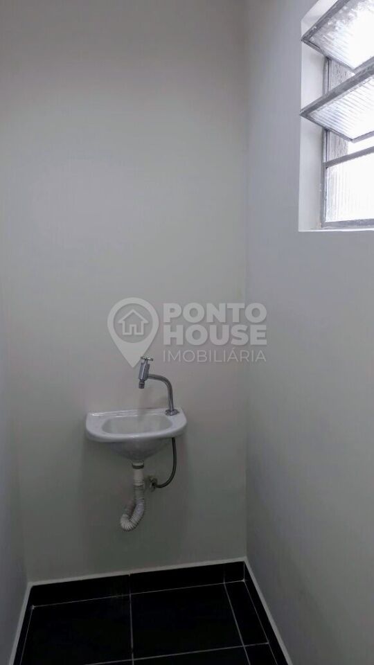 Foto 19 - PH43655