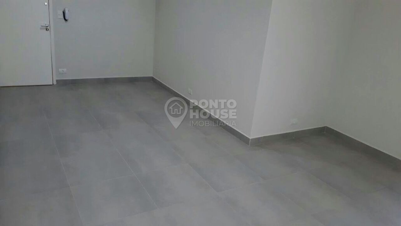 Foto 11 - PH43655