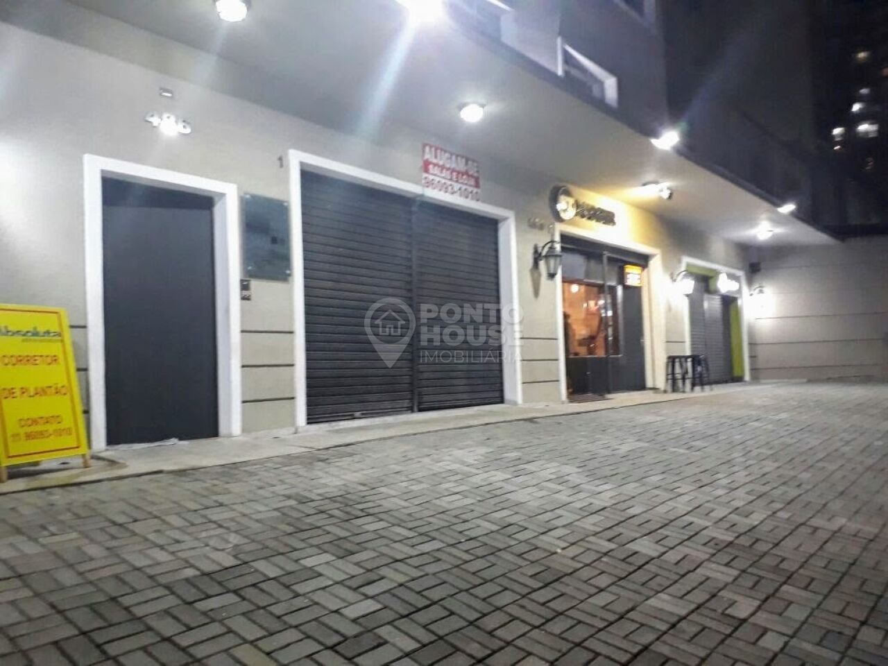 Foto 24 - PH43655