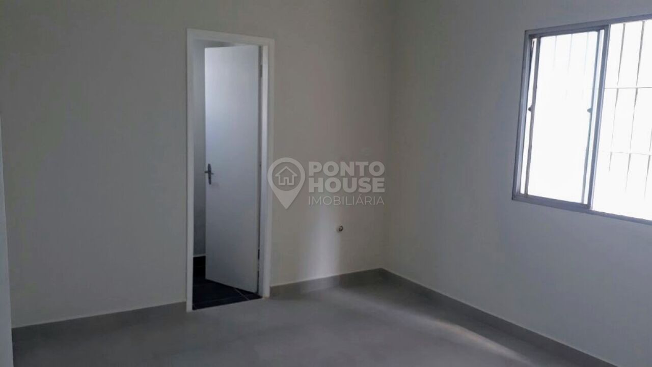 Foto 10 - PH43655