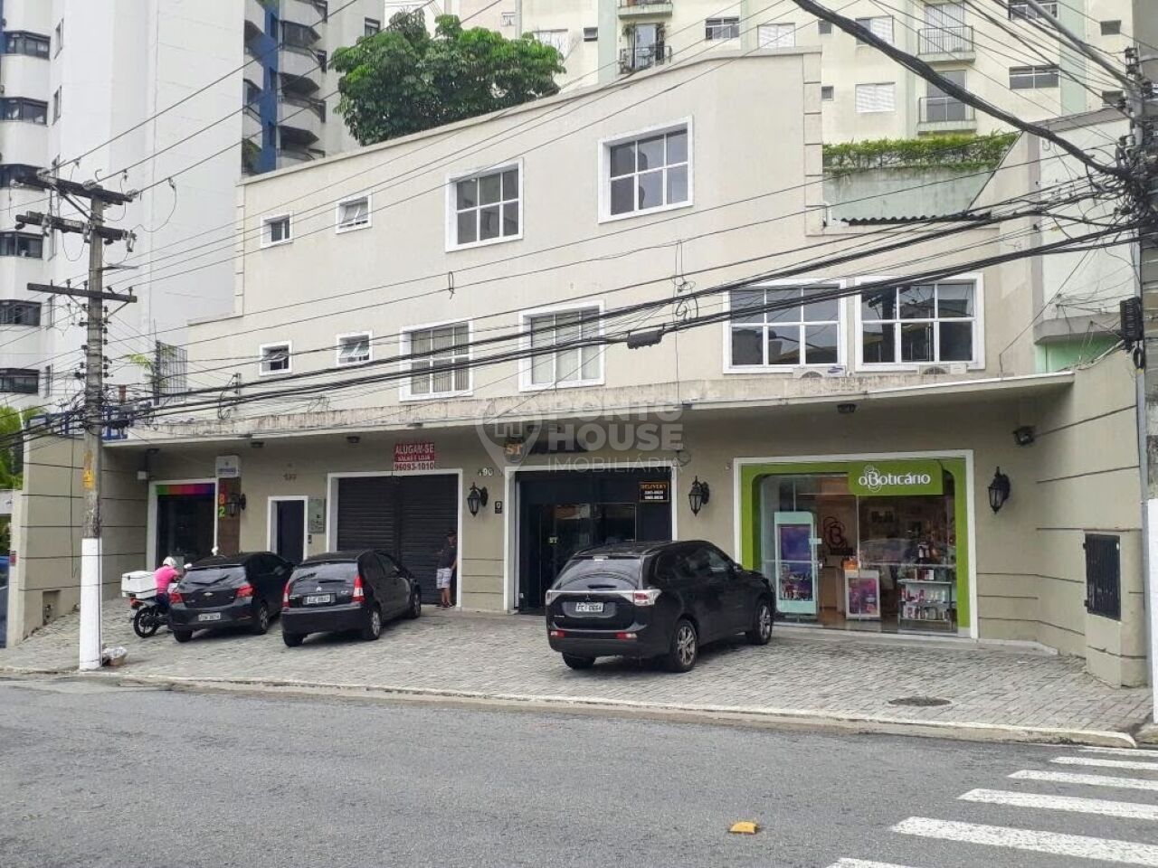 Foto 22 - PH43655