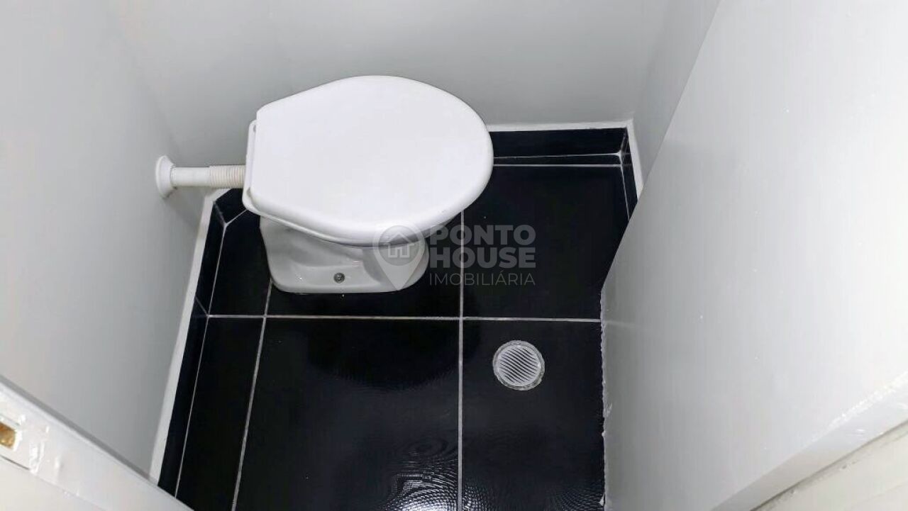 Foto 18 - PH43655