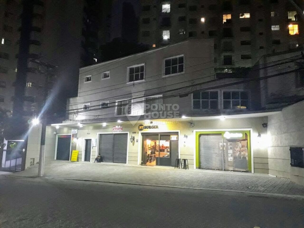Foto 23 - PH43655