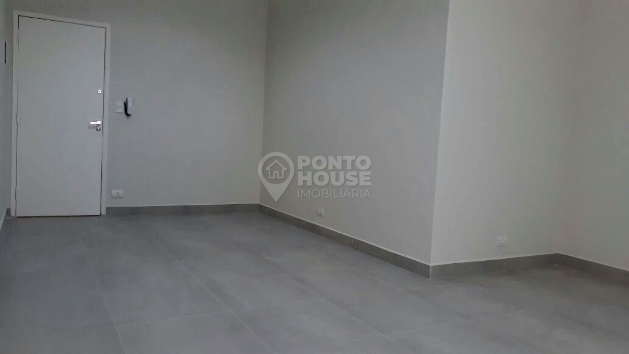 Foto 7 - PH43655