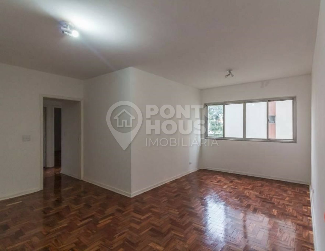 Apartamento para locação ou venda na Vila Mariana, 3 dorm, 2 vgs (3 vgs para venda)