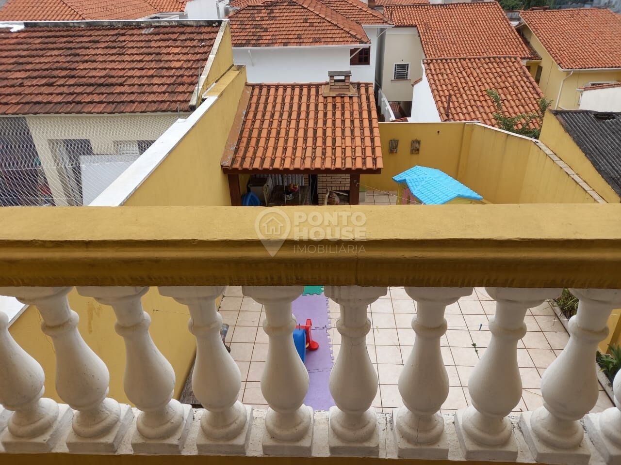 Sobrado à venda, Vila Mariana, 4 dormitórios, 1 suíte, 8 vagas