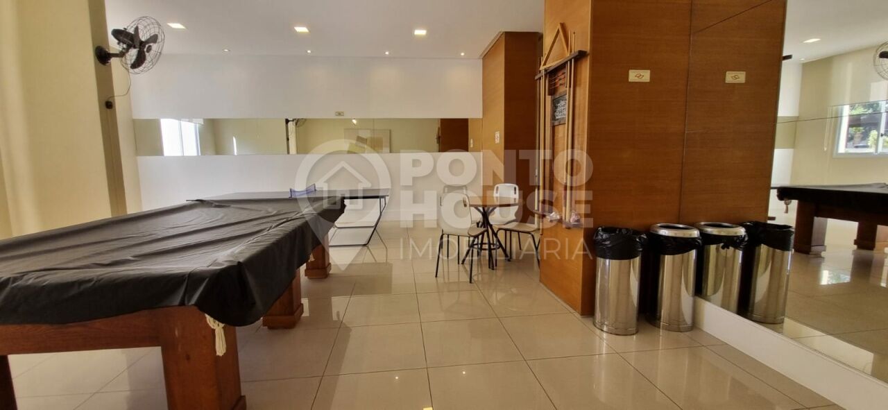 Foto 44 - PH43985