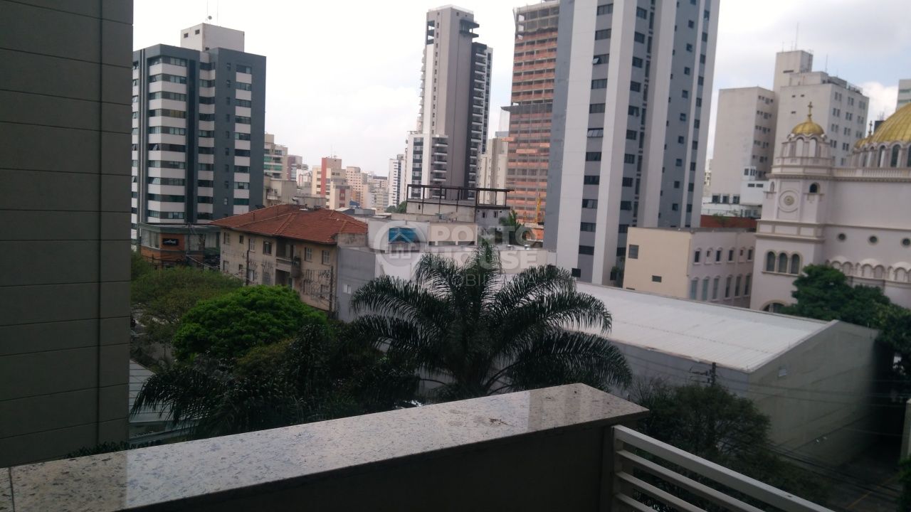Foto 12 - PH44013
