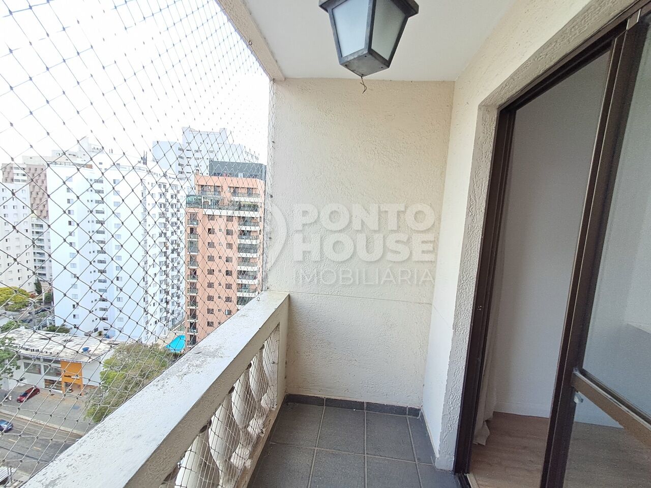 Foto 5 - PH44017