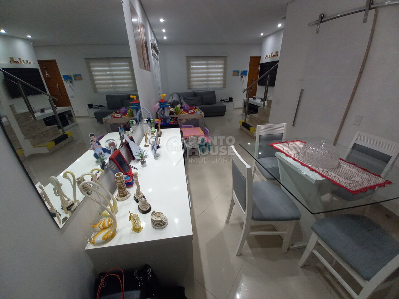 Foto 7 - PH44095