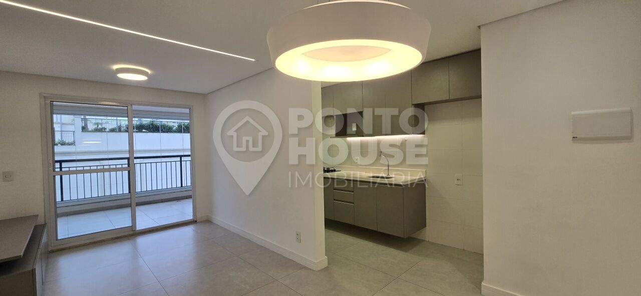 Apartamento para venda Museu do Ipiranga, 2 dormitórios, 1 suíte e varanda gourmet